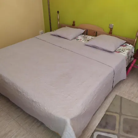 Casa Historia-2