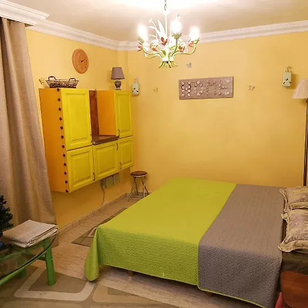 Casa Historia-3