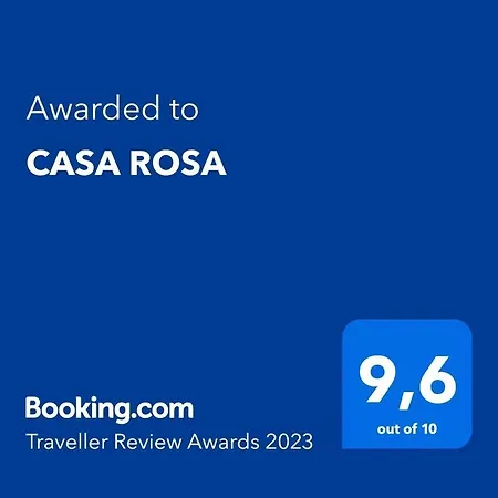 Casa Rosa-2