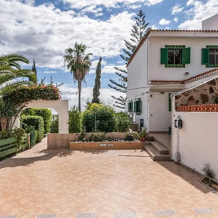Casa Oroteanda-3