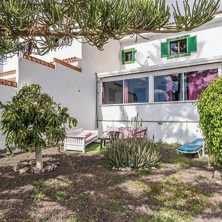 Casa Oroteanda-2