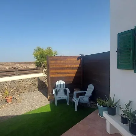 Casa Nami-3
