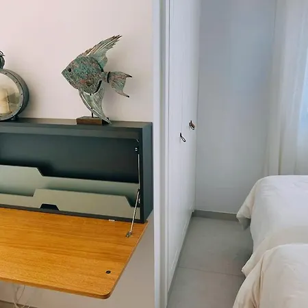 Meloneras Garden Suite-2