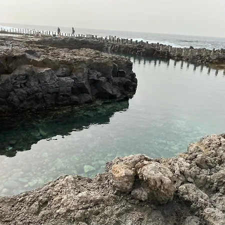Agaete Paraiso-2
