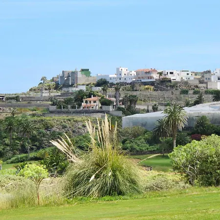 Holiday Home El Castillo - Buv135 By Interhome-3