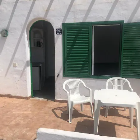 Cotillo Lagos-3