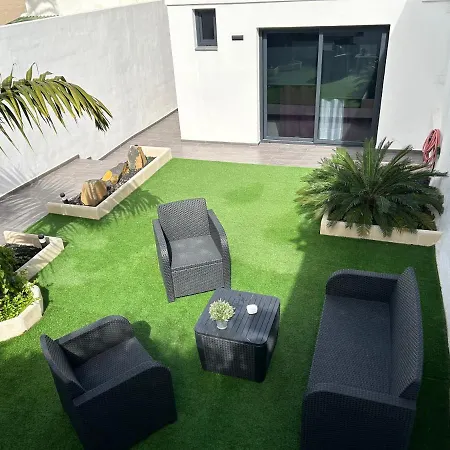 Casa Beatriz-2