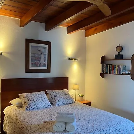 Casa Chic Lanzarote-2