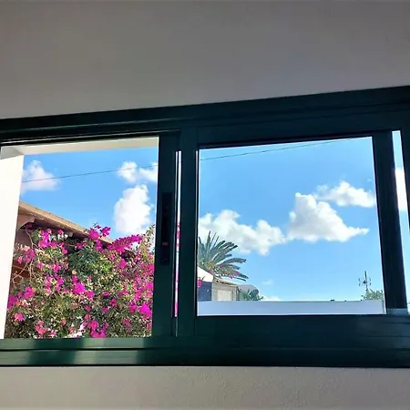 Casa Nami-2