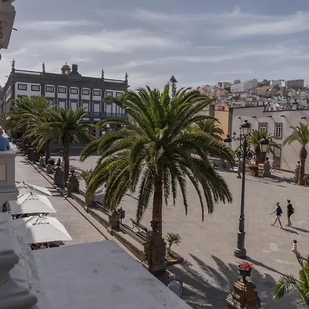Casa Santa Ana-2
