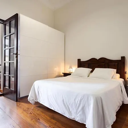 Casa Santa Ana-3