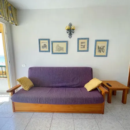Torres Del Sol-3
