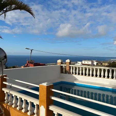 Atlantic Views-2