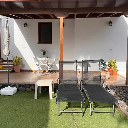 La Casita de Juana-3