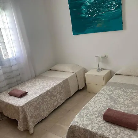 Royal Park Guesthouse-3
