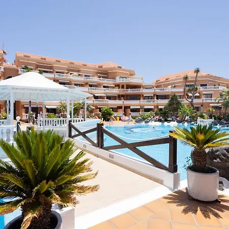 Las Americas Royal-2