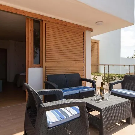 Villa Las Americas-3