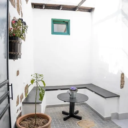 Casa El Terrero-2