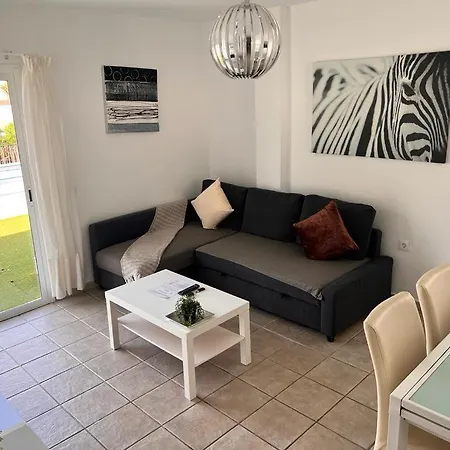 Apartamento Vista Lobos-2