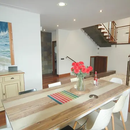 Villa Luna - Stunning 5 Bedroom Villa With Ac-3