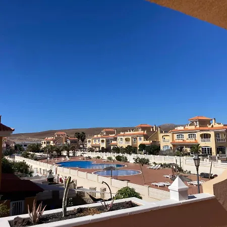 Las Rocas Golf&Sea-3