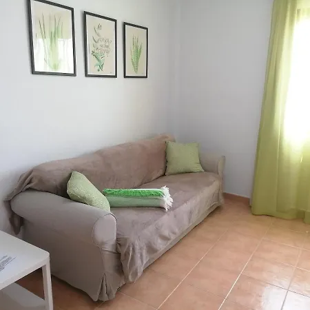 Casa Calderetas-2
