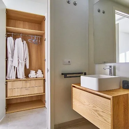 Luxury Villa In Abama-2