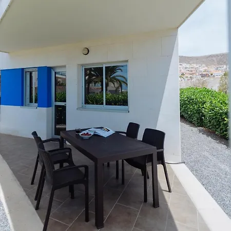 Cornisa Apartments-3