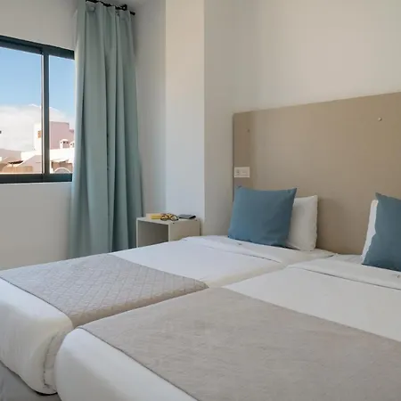Sabbia Suites Arrecifeando-3
