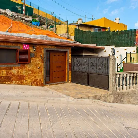 Las Cuevitas del Gamonal-2
