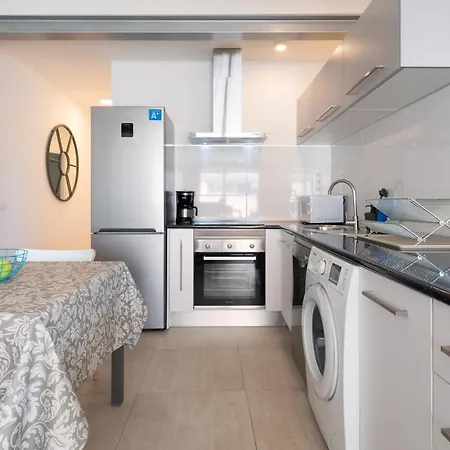 Sabbia Suites Noa Boutique Apartments-2