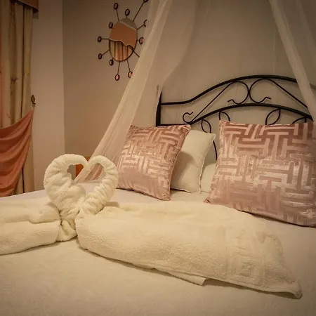 Fantástico apartamento de 1 habitación en El Pris-3