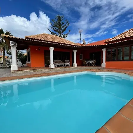 Villa Mafasca-2