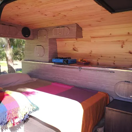 Camper Gran Canaria-2