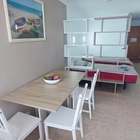 Don Paco Beachfront Patalavaca-2