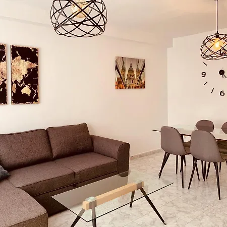 A&F Comfort Modern House-2