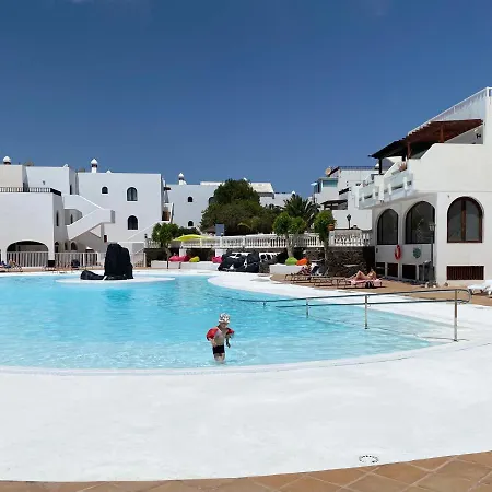 Estrella Del Mar-2