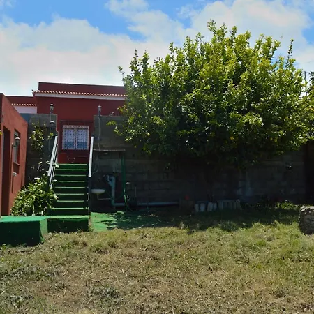 Casa Lolo-2