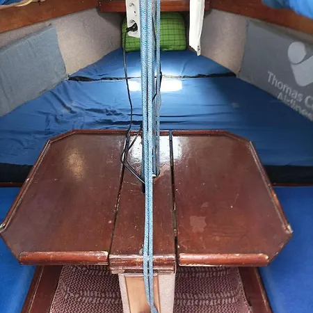 Lanza Boat-3