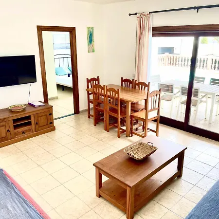 Villa 1B-2