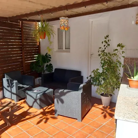 Casa El Conde-2