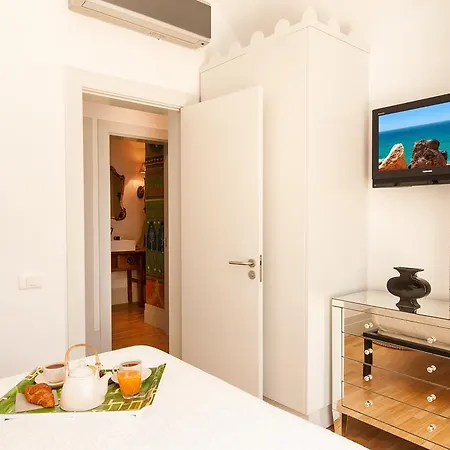 Bungalow Melocotones Maspalomas Golf-3