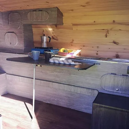 Camper Gran Canaria-3