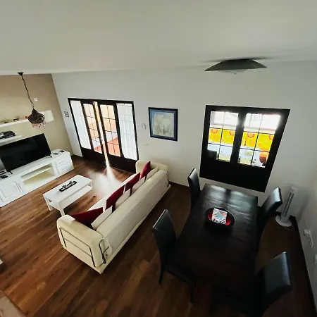 Casa Lola-2