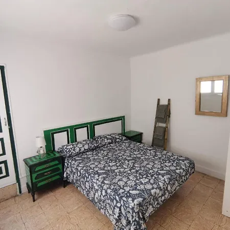 Casa Victoria-3