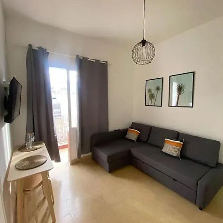 Casa Bruno-2