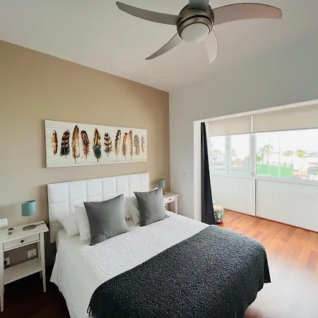 Casa Lola-3