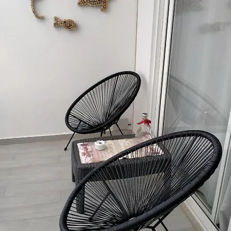Vivienda Gorrion-3