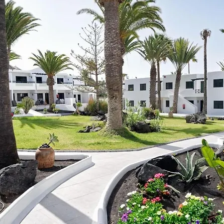 Bluesea Playa Club-2