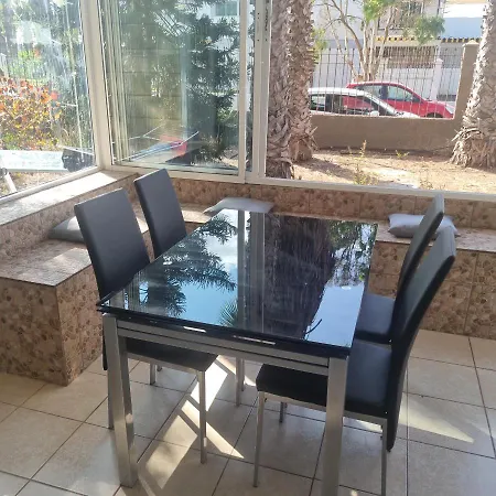 Appartment 414-2